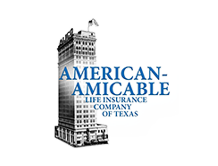 American-Amicable-LOGO