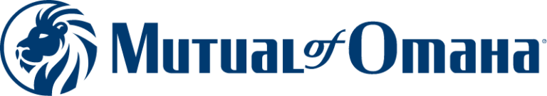MutualofOmaha-Logo