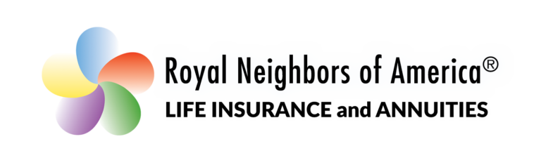 royal-neighbors-logo